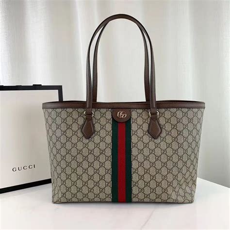 gucci tassel bag replica|gucci knockoff tote bag.